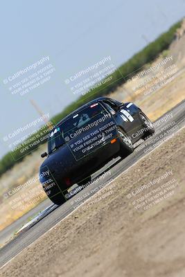 media/May-08-2022_OnGrid (Sun) [[64126e6b59]]/Time Attack B/Session 1 (Sweeper)/